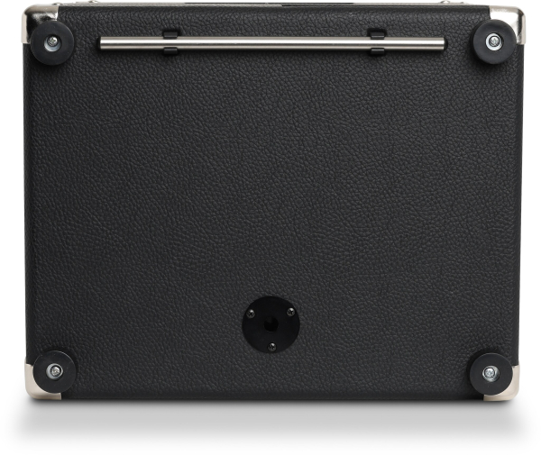 Eich Amplification 210XS-4BE